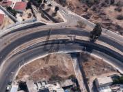 TERRENO CON USO DE SUELO MIXTO EN VENTA