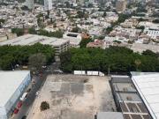 TERRENO CON USO DE SUELO MIXTO EN VENTA EN MARIANO OTERO