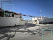 TERRENO CON USO DE SUELO MIXTO EN VENTA ZONA MONTERREY TERRENO CON USO DE SUELO MIXTO EN VENTA ZONA MONTERREY