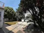 Terreno con uso de suelo para construccion de 8...