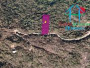 Terreno con uso de suelo residencial, turístico Y hotelero