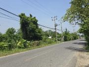 TERRENO CON USO MIXTO EN VENTA!