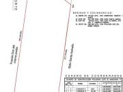 Terreno con uso mixto en VENTA | Altamira, Tamaulipas