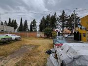 TERRENO CON USO MIXTO – EXCEPCIONAL DOBLE FRENTE |...
