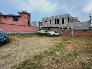 TERRENO CON USO MIXTO Y DOBLE FRENTE | FILIBERTO NAVAS,...