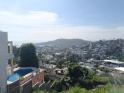 Terreno con vista a la isla de la roqueta en venta en...