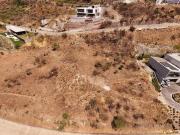 Terreno con vista al campo de Golf en Tres Marías, Morelia Terreno con vista al campo de Golf en Tres Marías, Morelia