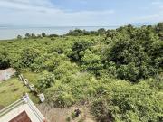 Terreno con vista al lago de Chapala, San Nicolás de...