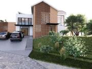 Terreno con vista al mar, club de playa, amenidades en...