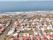 Terreno con vista al Mar en San Marino, cerca de Baja...