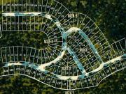 Terreno con vista al mar entre Huatulco y Puerto Escondido