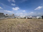 Terreno en venta Bosques de las Lomas Quer?taro