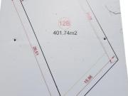 Terreno con Vista Panorámica al Lago de Chapala