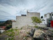 TERRENO CON VISTA PANORÁMICA EN MILENIO III