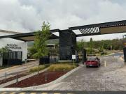 Terreno con Vista Panorámica en Sierra Alta 10.1 –... Terreno con Vista Panorámica en Sierra Alta 10.1 –...