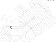 Terreno con Vista Panorámica en Venta | 725 m² | Santa...