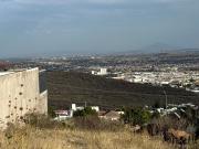 Terreno con Vista Panoramica Espectacular