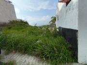 Terreno con vista panoramica Milenio III