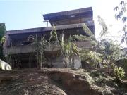 Terreno con Zonificación Comercial en La Unión IC