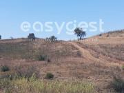 Terreno, Conceição e Cabanas de Tavira, Tavira | BPI...