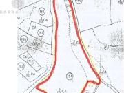 Terreno, Conceição e Estoi, Faro | BPI Expresso Imobiliário