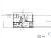 Terreno, Conceição e Estoi, Faro | BPI Expresso Imobiliário