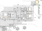 Terreno, Conceição e Estoi, Faro | BPI Expresso Imobiliário