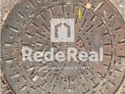 Terreno, Conceição e Estoi, Faro | BPI Expresso Imobiliário