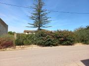 Terreno, Conceição e Estoi, Faro | BPI Expresso Imobiliário