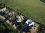 TERRENO COND. CANTEGRIL 480M² SÃO LUCAS VIAMÃO RS