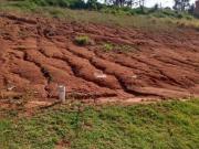 Terreno cond. Grenn caminho do meio Viamão RS