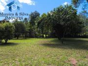 Terreno cond. Pomar da Lagoa!