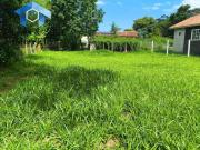 Terreno cond. Rancho Alegre & Feliz!