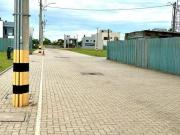 Terreno Cond. Toronto R$ 255.000,00 no bairro Rio Branco...