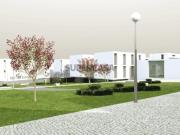 Terreno Condeixa
