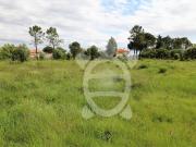 Terreno, Condeixa A Velha e Condeixa A Nova, Condeixa a...