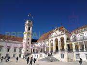 Terreno, Condeixa A Velha e Condeixa A Nova, Condeixa a...