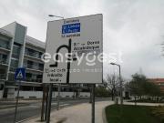 Terreno, Condeixa A Velha e Condeixa A Nova, Condeixa a...