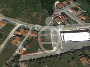 Terreno, Condeixa A Velha e Condeixa A Nova, Condeixa a...