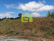 Terreno, Condeixa A Velha e Condeixa A Nova, Condeixa a... Terreno, Condeixa A Velha e Condeixa A Nova, Condeixa a...