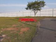 Terreno CondomÃnio em JacareÃ