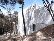 TERRENO CONDOMINAL CONSTRUCTORES O DESARROLLADORES...