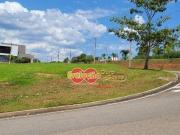 Terreno Condomínio 7 Lagos