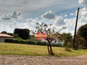 Terreno Condomínio Aeródromo Vale Eldorado