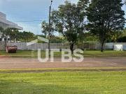 Terreno Condomínio Aldeia do Vale 3.015 m²