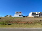 Terreno Condomínio Alphaville Juiz de Fora, Juiz de Fora/MG Terreno Condomínio Alphaville Juiz de Fora, Juiz de Fora/MG