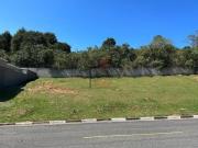 Terreno Condominio Arujá Ville 360 Metros Plano