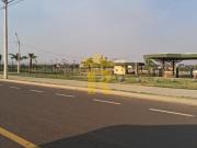 Terreno, Condomínio Botanic Residence, São José do Rio... Terreno, Condomínio Botanic Residence, São José do Rio...