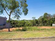 Terreno Condomínio Buena Vista Parque Viamão/RS