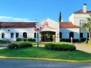 TERRENO CONDOMÍNIO BUENAVISTA VIAMAO RS